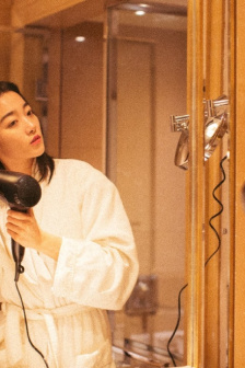 特级生活片