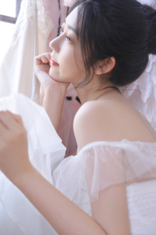 女性阴唇太大