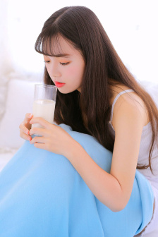 阁楼