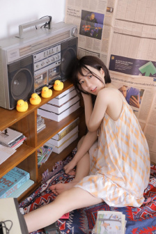 我朋友的老婆1