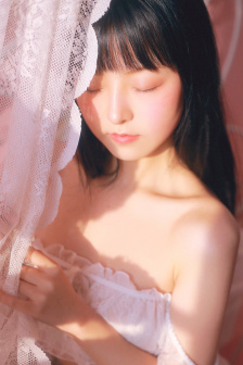 美女动态xo图