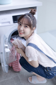 娃娃脸4