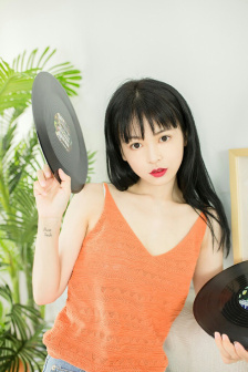 新兵张本旺