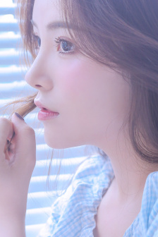 婚前昏后粤语