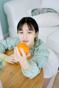 睡前故事哄女朋友甜甜的